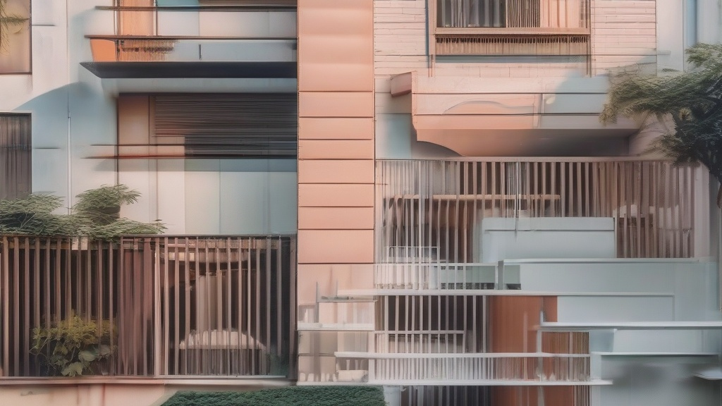 跨界收纳术：用数码科技、园艺巧思、职场智慧点亮节日生活