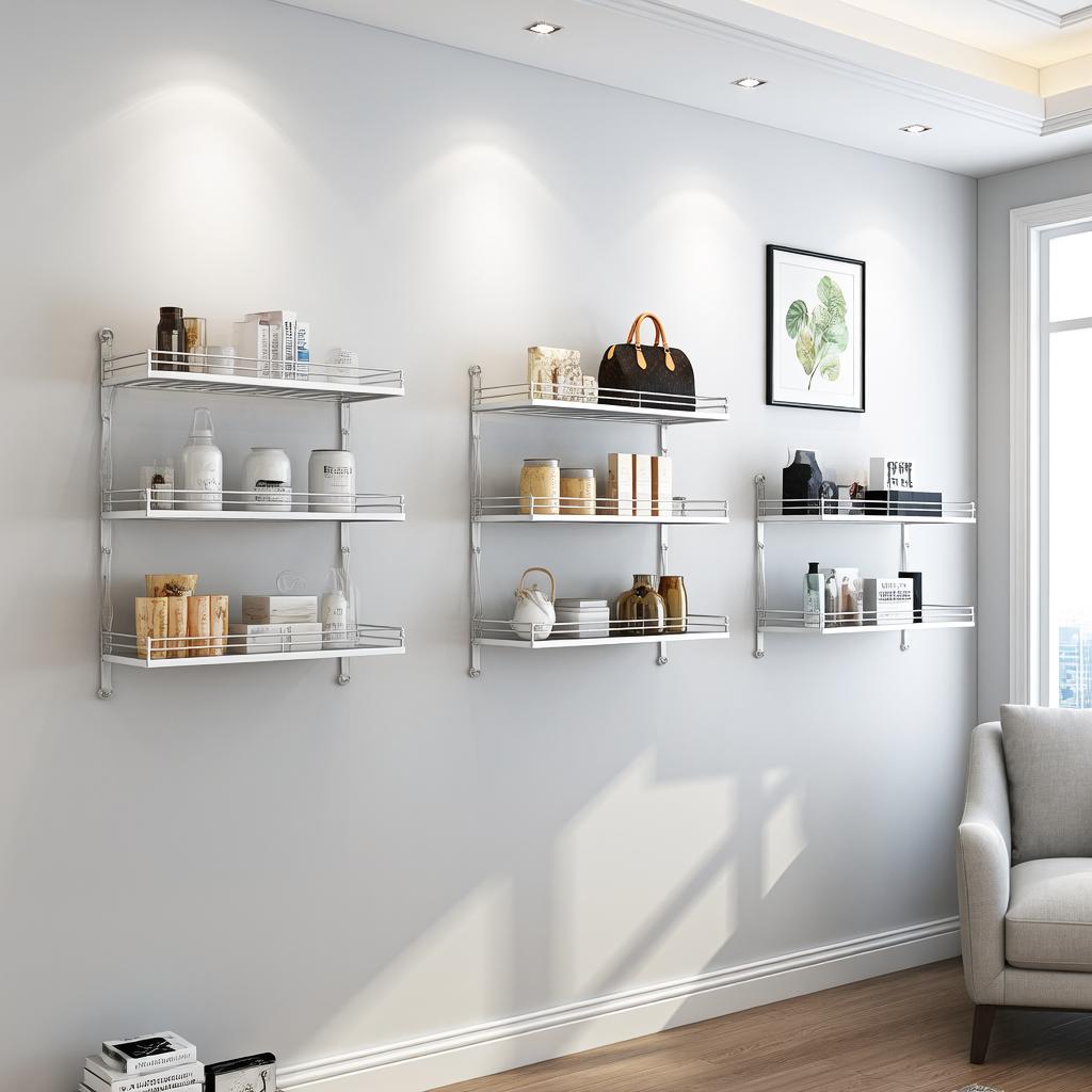 解锁生活小妙招，让日常轻松又奇妙！