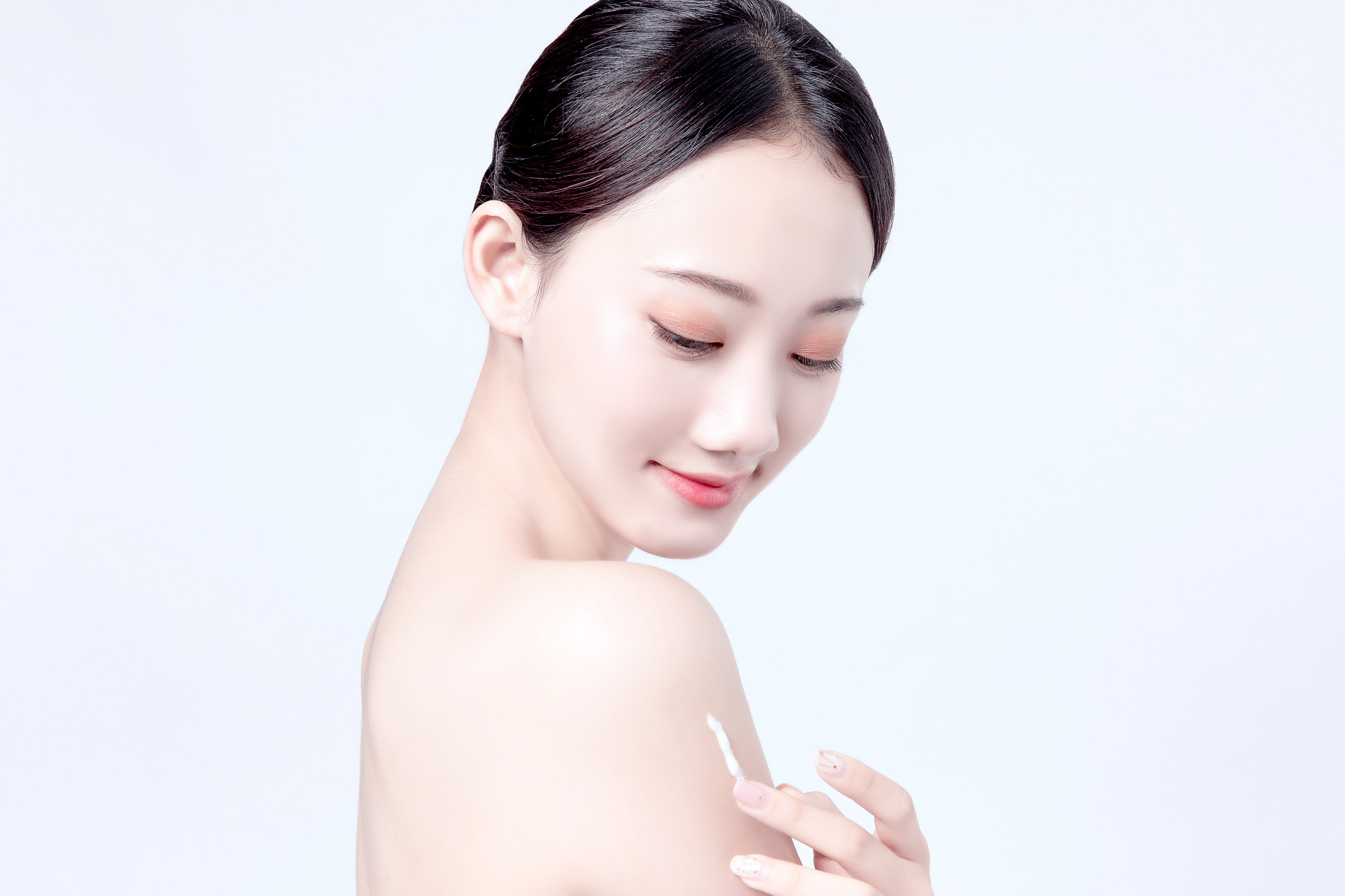 解锁生活隐藏技能，让日常秒变轻松小魔法！