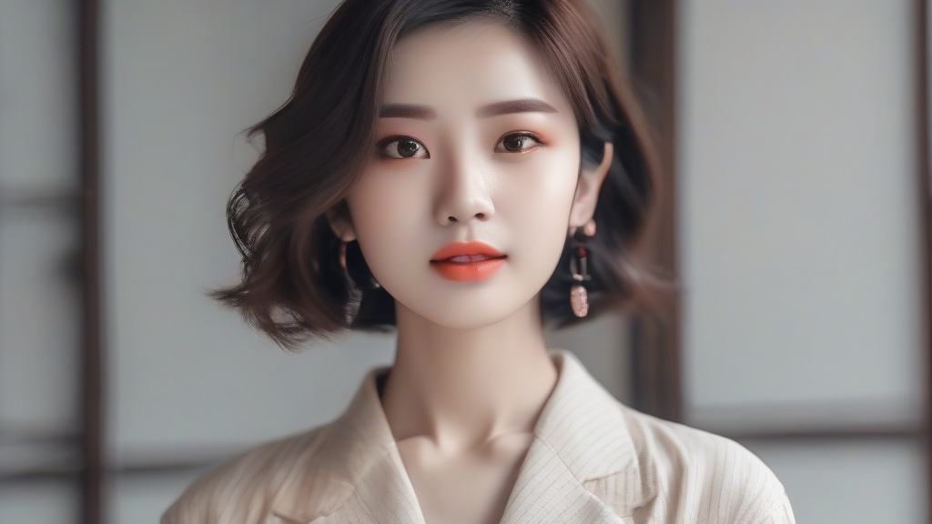 亲子手工DIY：健康养生的育儿新方式