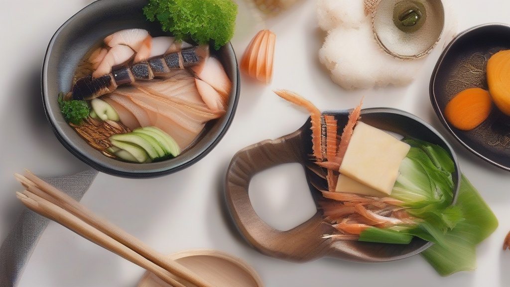 跨界融合：用职场高效思维与汽车保养逻辑玩转厨房