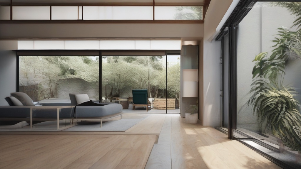 收纳美学新融合：美妆、摄影与职场的收纳智慧