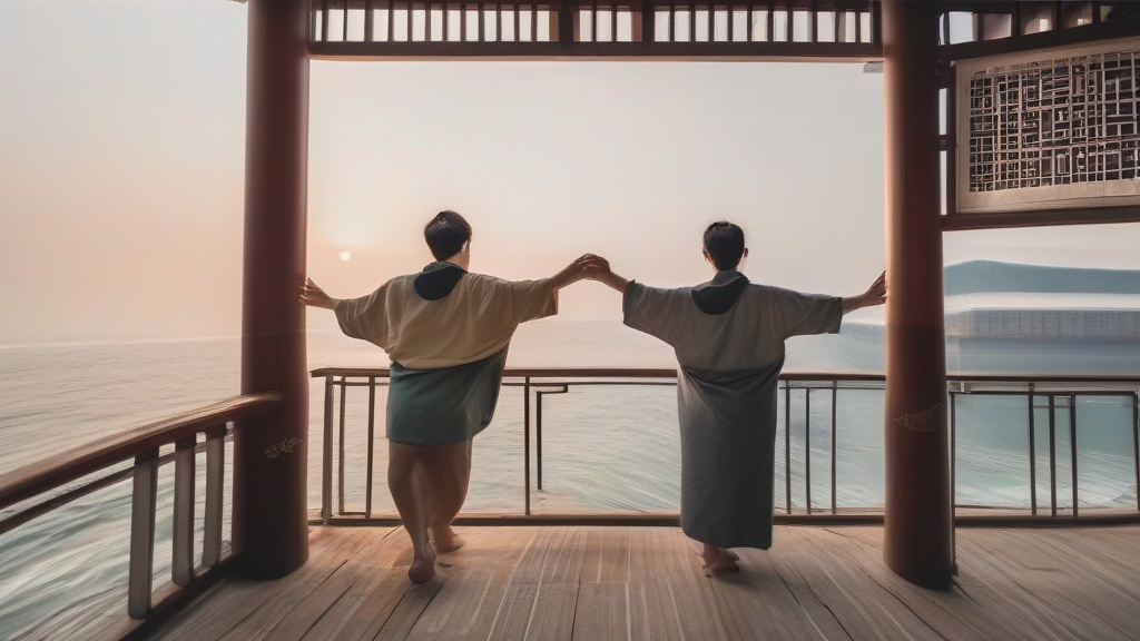 旅行攻略进阶版：急救、园艺与职场技能，让你的旅程更从容！