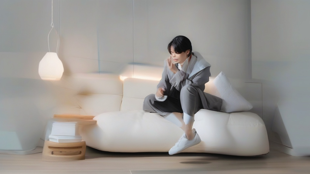 跨界健康养生指南：从园艺到理财，解锁全方位生活美学