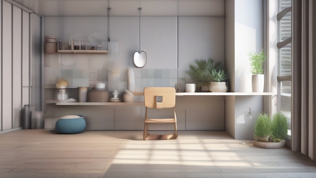 职场人健康管理三重奏：减肥、健身与效率提升全攻略