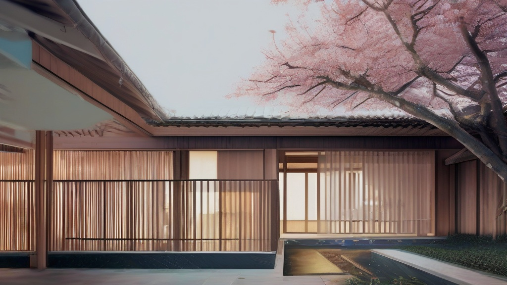 从内到外焕发光彩：健康养生融合护肤、美妆与DIY的全方位指南