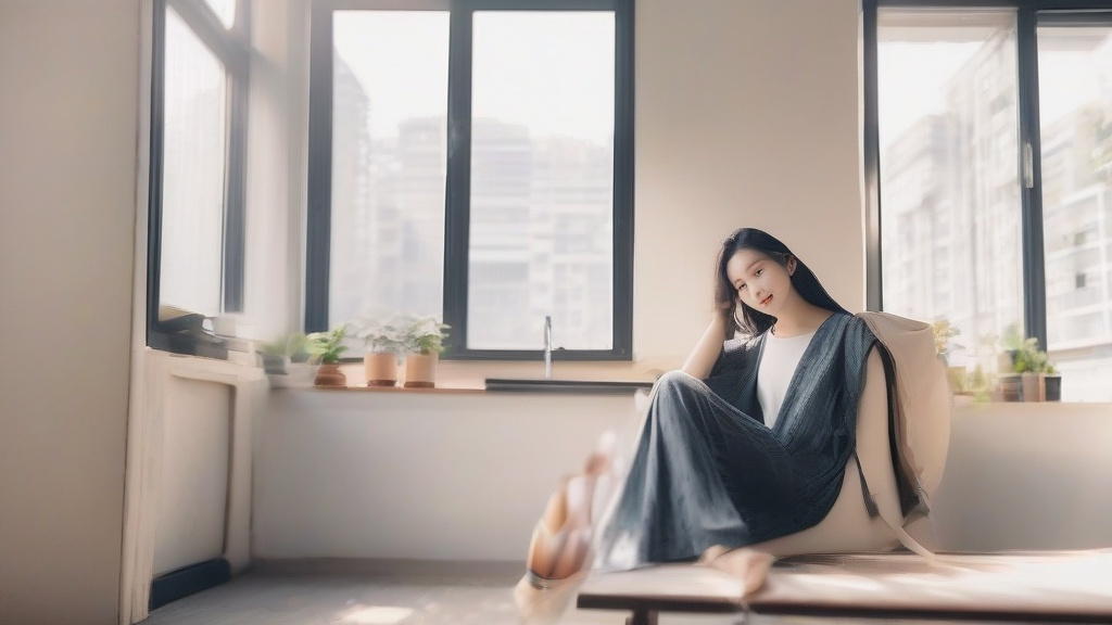 从亲子妆容到萌宠派对：解锁节日美妆的跨界新玩法