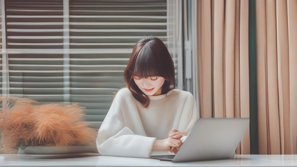 旅行健身两不误：解锁全球运动型旅行攻略