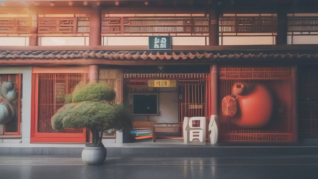 旅行攻略新视角：健康养生+家居收纳，让旅途更轻松！