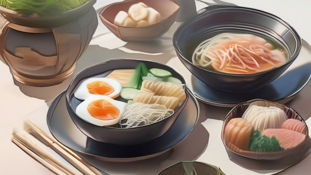 从厨房到生活：美食烹饪的跨界智慧——瘦身、育儿、急救与旅行全攻略