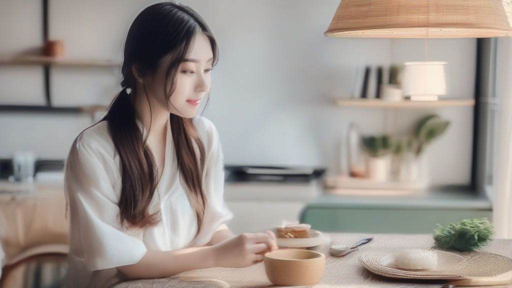 旅行中的“全能攻略”：美食、养生、育儿全搞定！