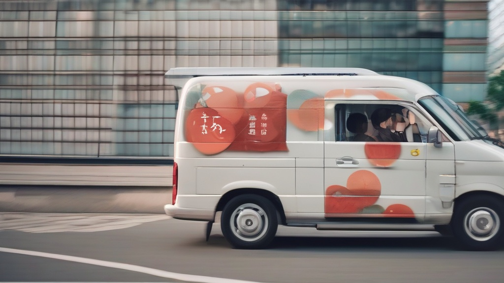 旅行全攻略：用镜头记录文化，用科技守护健康