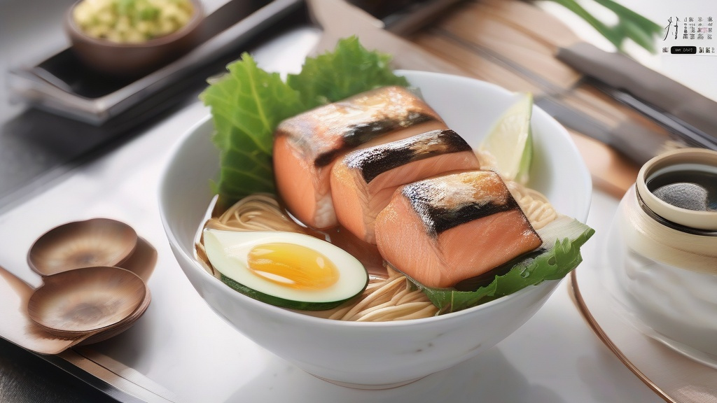 节日厨房经济学：用美食烹饪解锁理财新姿势