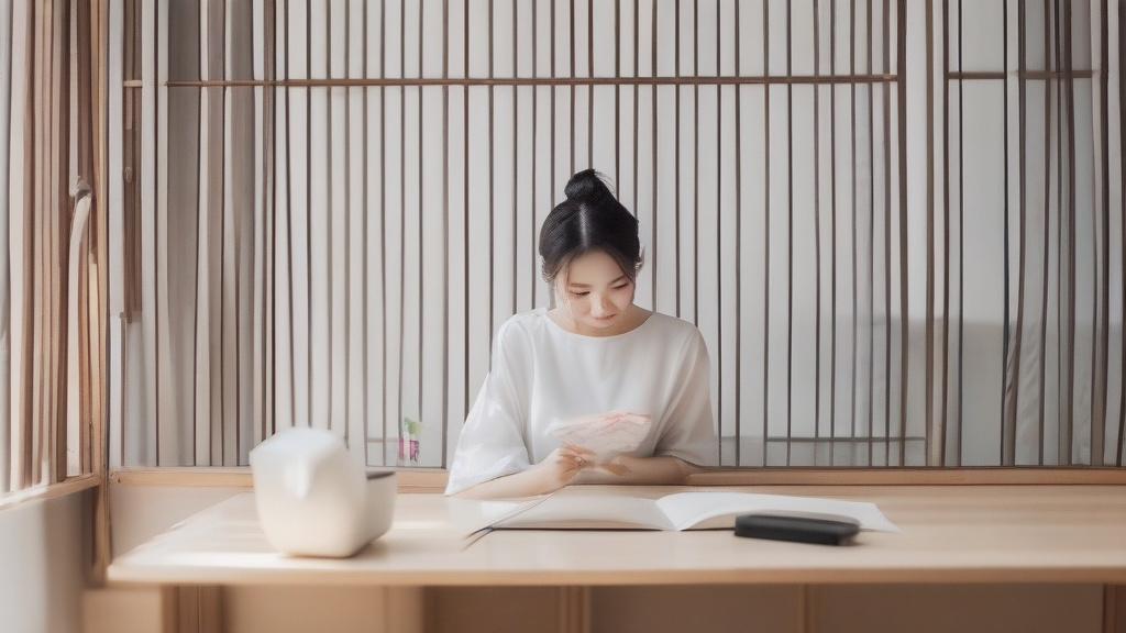 从美妆台到车库：跨界收纳美学与精致生活哲学