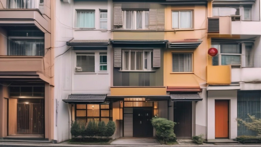 家居收纳新维度：从空间管理到身心疗愈的跨界融合
