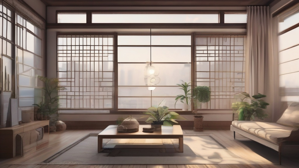 家居收纳新思路：护肤美妆与宠物用品的智慧共存法则