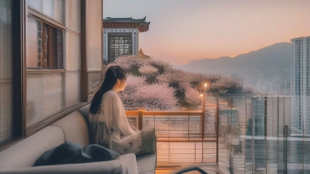 旅行攻略新玩法：健康、美妆、科技全攻略，打造完美旅程