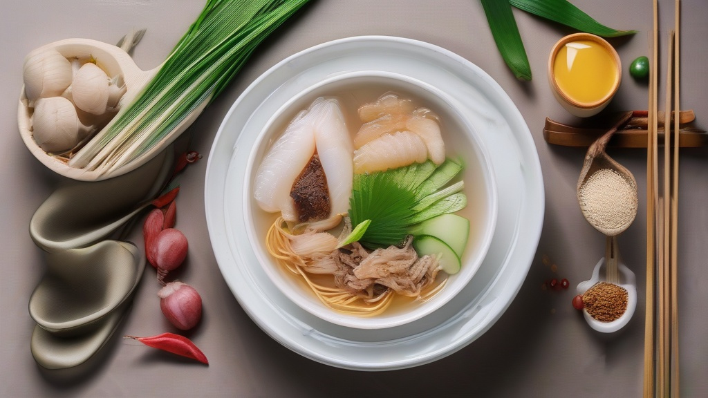 厨房里的亲子课：用美食烹饪解锁育儿与心理成长密码