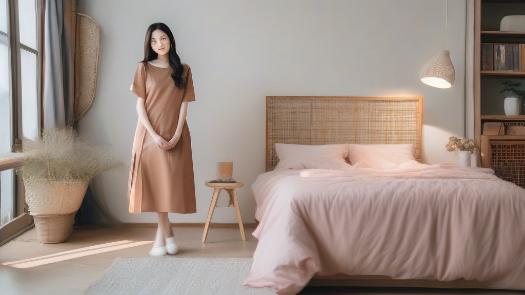 节日美妆新玩法：手工DIY+摄影技巧+职场进阶全攻略