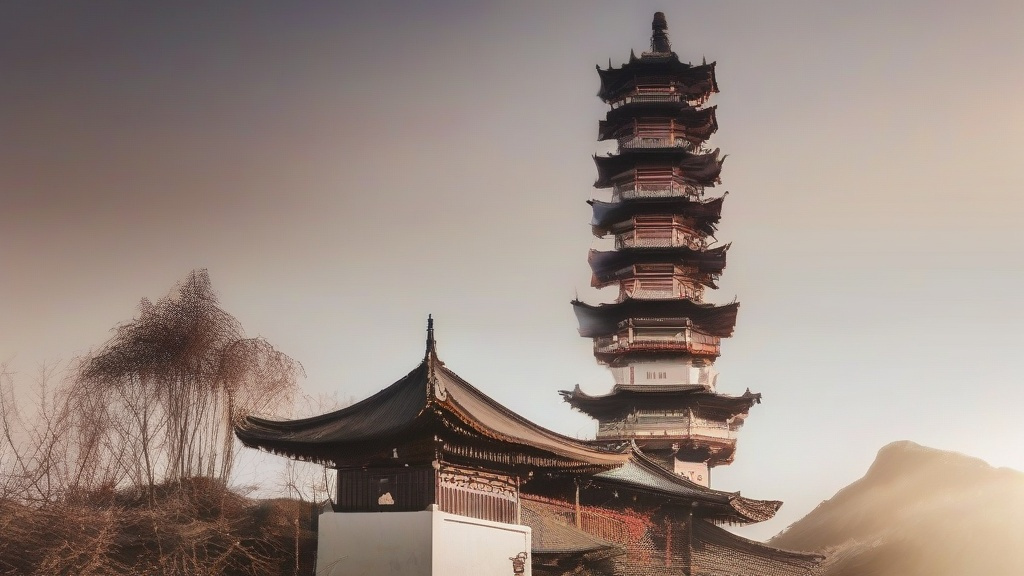 旅行攻略新维度：摄影、养生与投资的完美融合