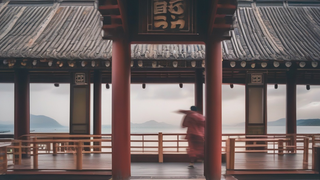 旅行新玩法：节日探秘+运动健身，解锁攻略新姿势