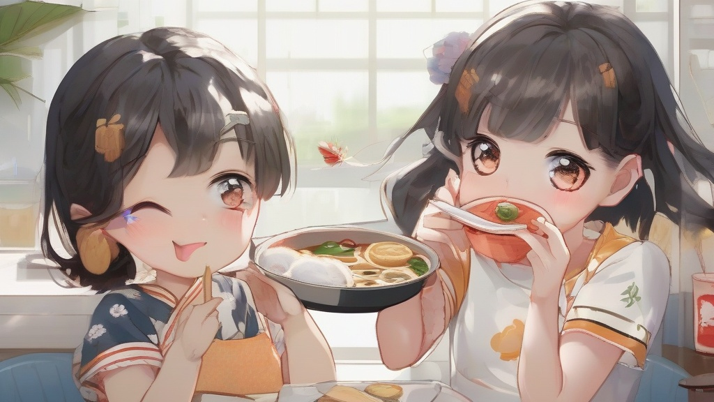 厨房里的安全课：烹饪急救+宠物防护全指南