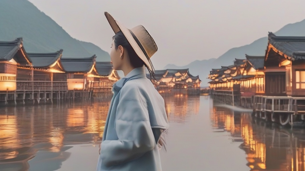 收纳哲学：从家居到人生的三重智慧投资