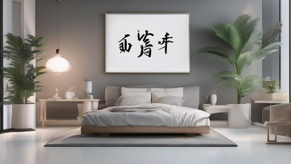 从育儿到绿植：家庭健康养生的多维实践指南