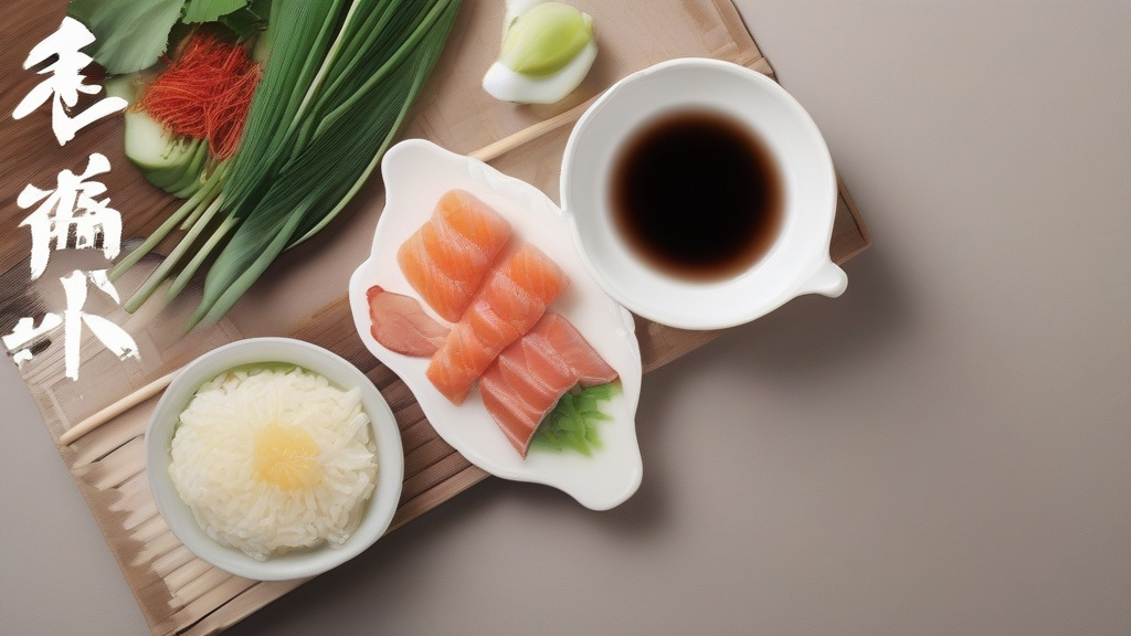 从菜园到餐桌：打造健康养生的家庭美食闭环