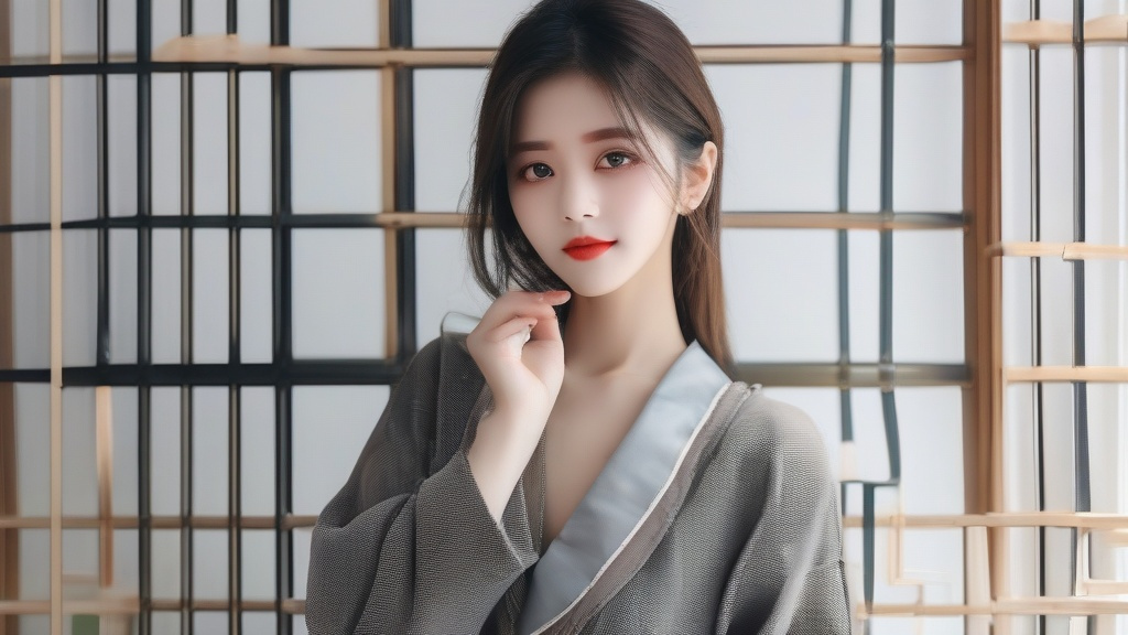 节日美妆新玩法：融合育儿、萌宠与心灵疗愈的全方位指南