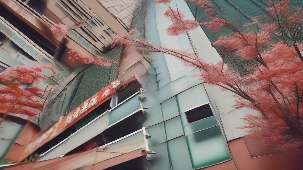 旅行美妆+萌宠攻略：带妆带宠玩转世界的实用指南