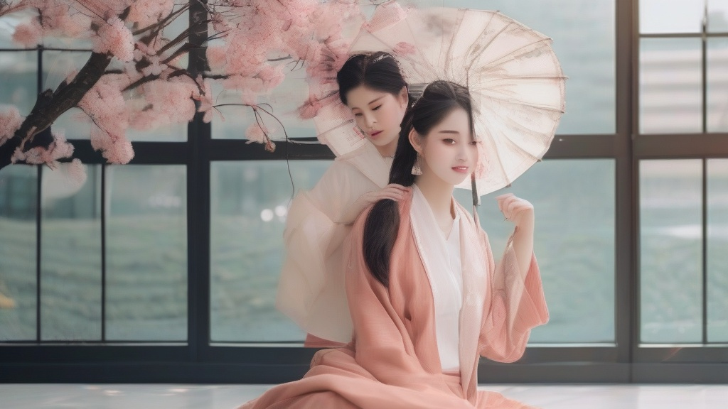 旅行美妆全攻略：科技助力、健身不脱妆、急救小妙招