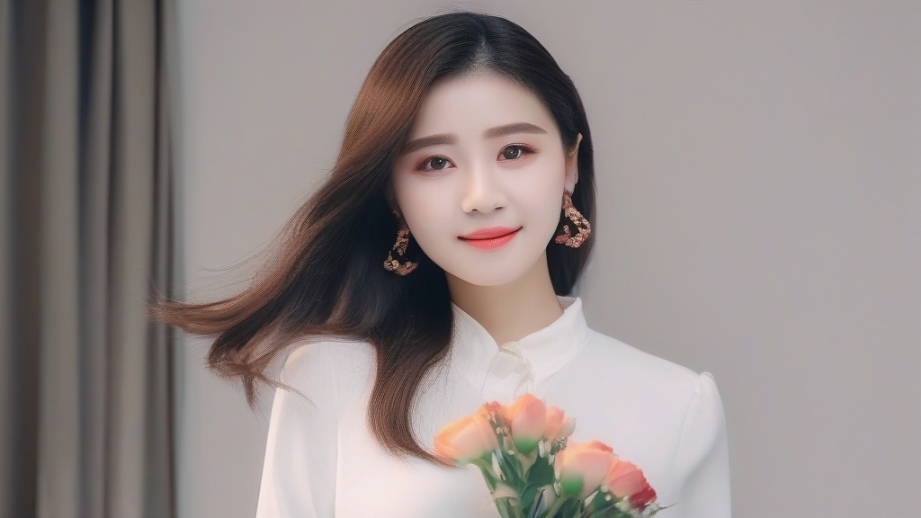 时尚美妆×生活智慧：从理财到急救的跨界生存指南