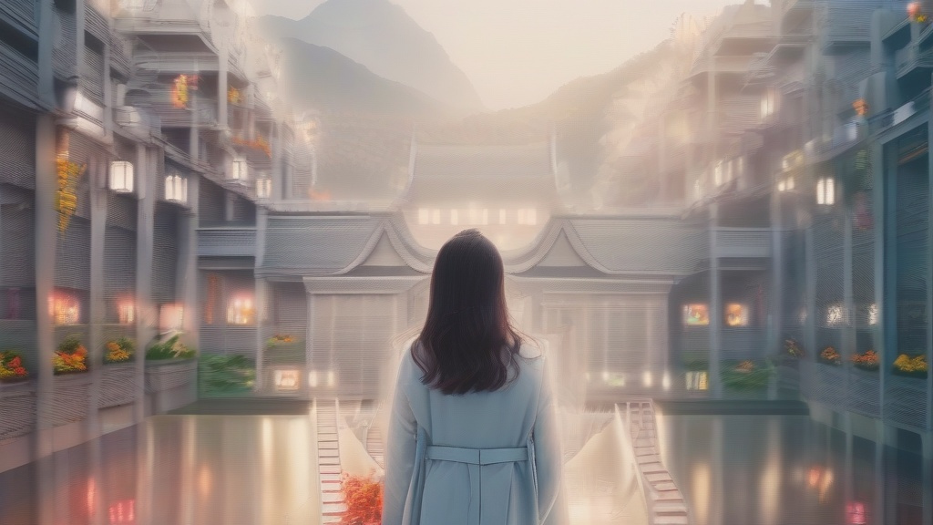 旅行全攻略：从急救到摄影，从车况到心态的终极指南