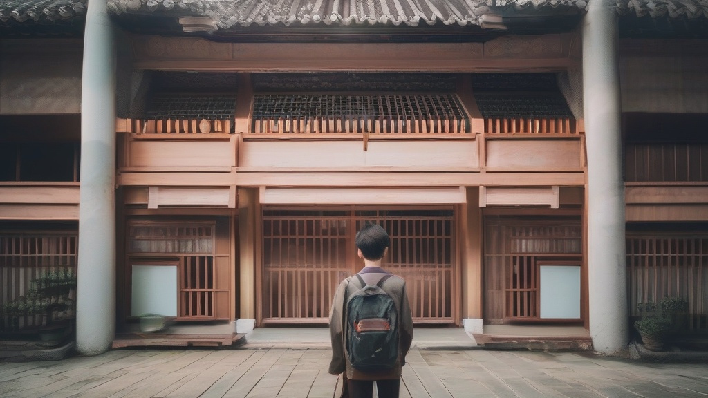 旅行攻略新玩法：数码科技+瘦身+理财，三管齐下玩转旅程