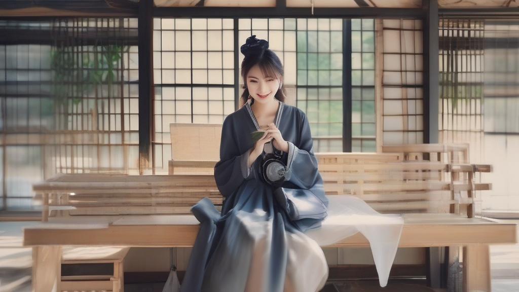 当美妆遇见毛孩子：宠物主题DIY美妆全攻略