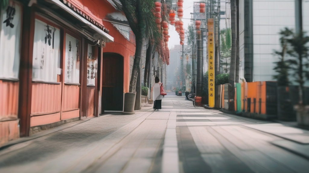 自驾带宠旅行全攻略：从养护到拍摄的终极指南