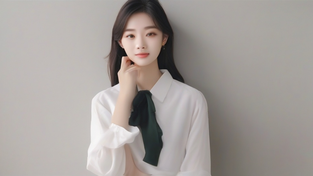 美力全开：时尚美妆如何赋能心理健康、瘦身与职场竞争力
