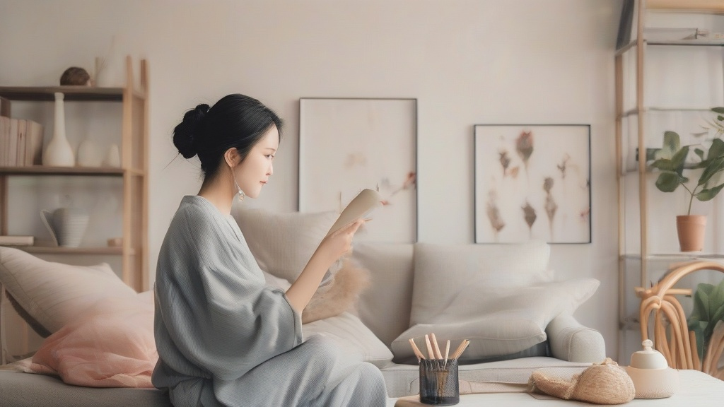 健康养生新视角：急救常识护身，理财投资养心