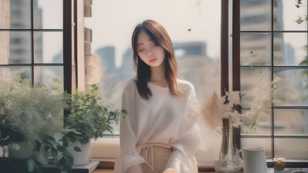 厨房与工作室的收纳魔法：美食与手工的完美融合术