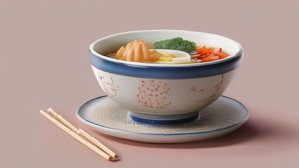 从花园到餐桌：跨界融合的美食烹饪新体验