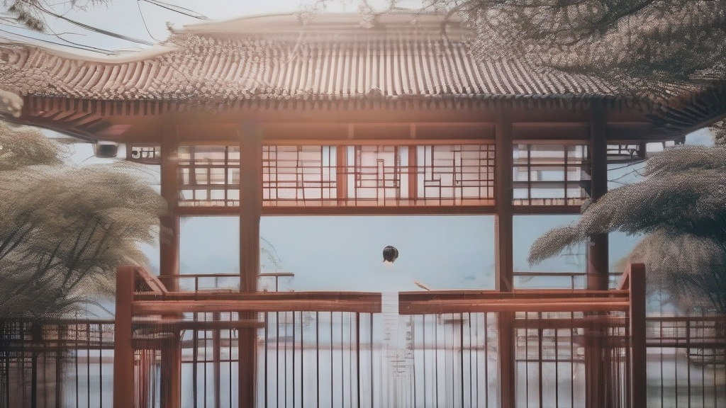 自驾旅行全攻略：汽车保养+家居收纳双管齐下，让旅途更轻松！