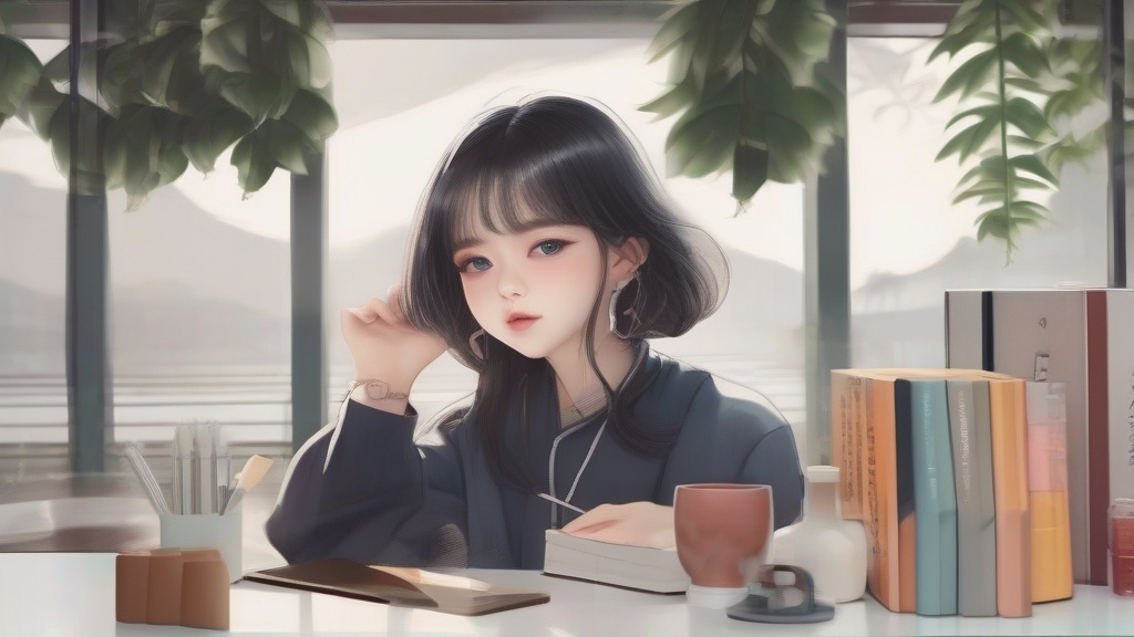 手工DIY美妆秘籍：从护肤到彩妆，解锁自然美力新方式
