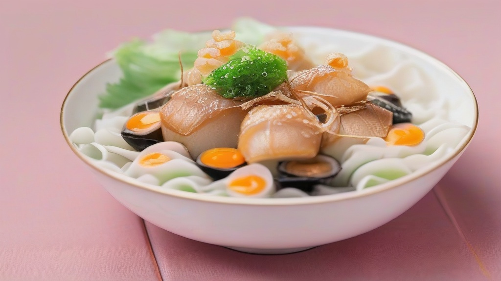 厨房里的亲子课：用美食烹饪解锁育儿教育与心理健康密码