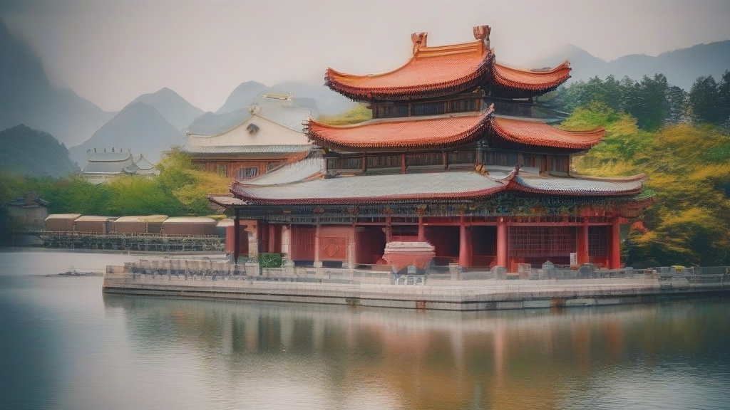 旅行全攻略：宠物、爱车、肌肤与手作的完美平衡术