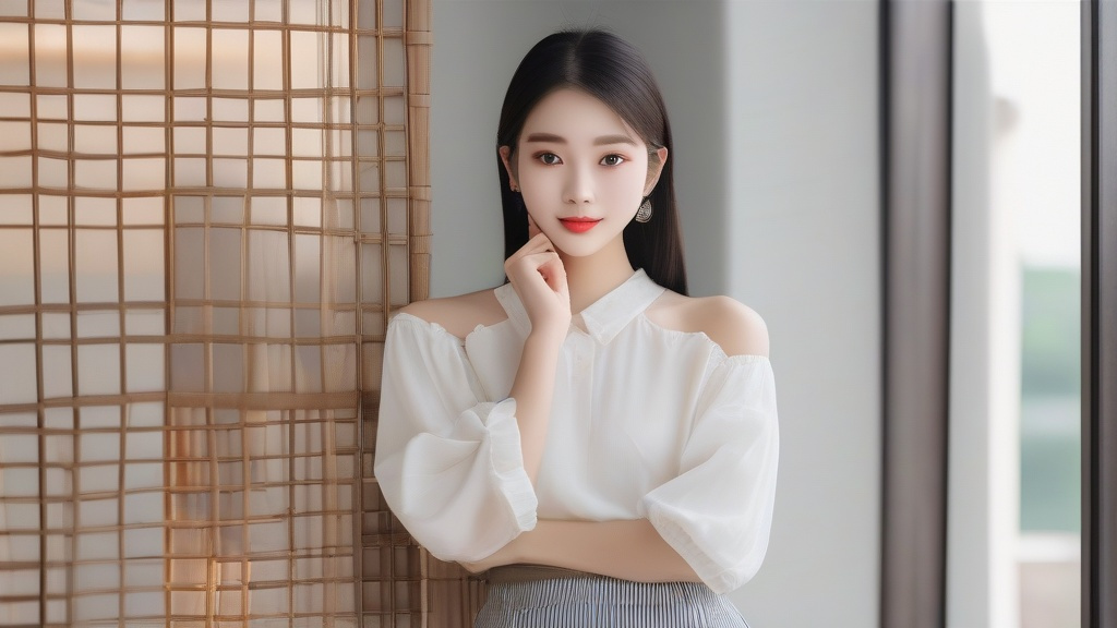 跨界美学：当美妆遇见美食、园艺与职场，解锁生活新灵感