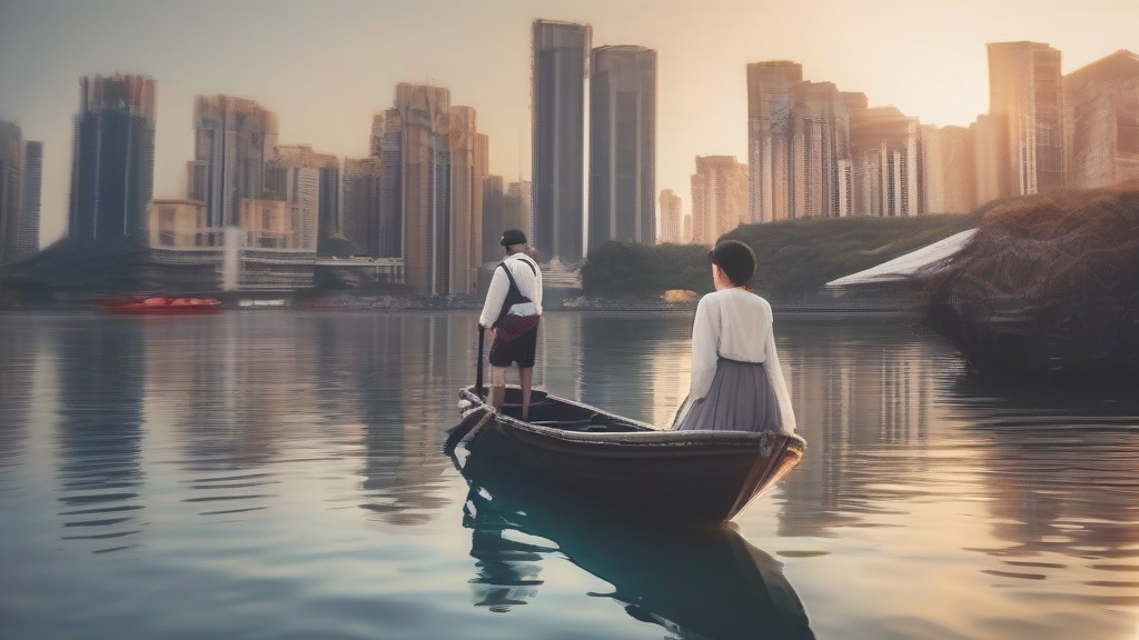 时尚美妆新场景：运动健身与育儿教育中的变美秘籍