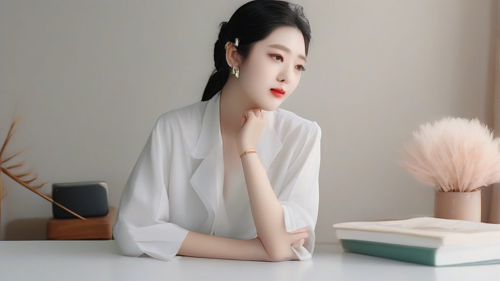 从毛孩子到马甲线：时尚美妆达人的跨界生活指南