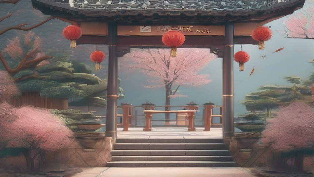 旅行攻略新维度：从收纳到理财，打造完美出行计划