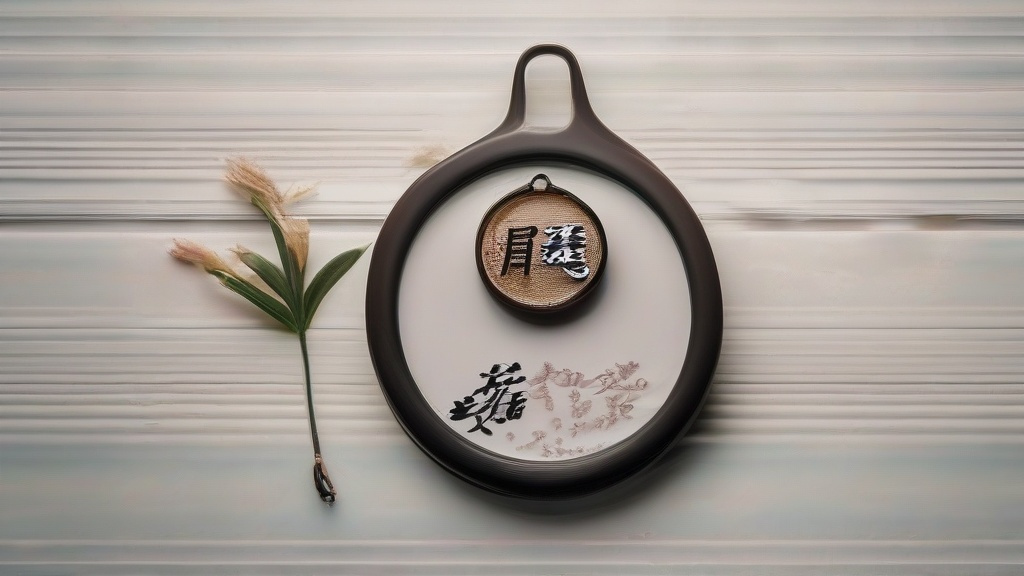 亲子旅行新玩法：手工DIY+育儿教育的创意旅行攻略